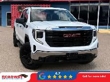 2023 GMC Sierra 1500 Pro - Photo 2