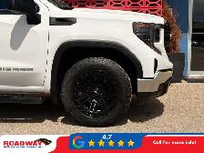 2023 GMC Sierra 1500 Pro - Photo 5
