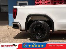 2023 GMC Sierra 1500 Pro - Photo 6