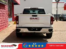 2023 GMC Sierra 1500 Pro - Photo 7