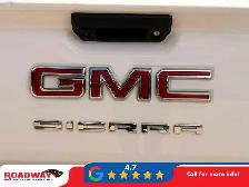 2023 GMC Sierra 1500 Pro - Photo 8