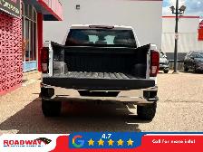 2023 GMC Sierra 1500 Pro - Photo 10