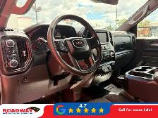 2023 GMC Sierra 1500 Pro - Photo 11