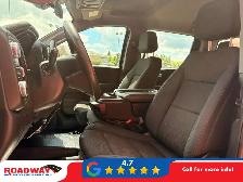 2023 GMC Sierra 1500 Pro - Photo 12