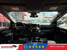 2023 GMC Sierra 1500 Pro - Photo 13