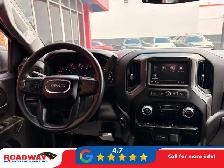 2023 GMC Sierra 1500 Pro - Photo 14