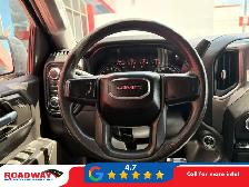 2023 GMC Sierra 1500 Pro - Photo 15