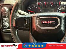 2023 GMC Sierra 1500 Pro - Photo 16