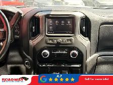 2023 GMC Sierra 1500 Pro - Photo 18