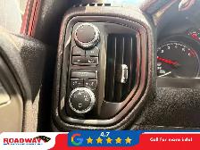 2023 GMC Sierra 1500 Pro - Photo 19