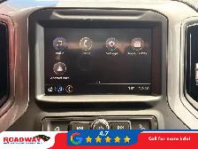 2023 GMC Sierra 1500 Pro - Photo 21