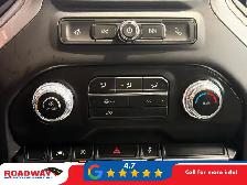 2023 GMC Sierra 1500 Pro - Photo 22