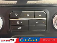 2023 GMC Sierra 1500 Pro - Photo 23