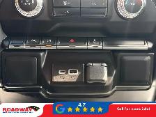 2023 GMC Sierra 1500 Pro - Photo 24