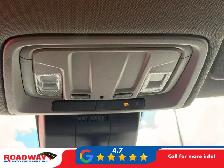 2023 GMC Sierra 1500 Pro - Photo 25