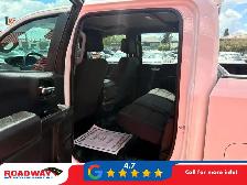 2023 GMC Sierra 1500 Pro - Photo 28