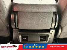2023 GMC Sierra 1500 Pro - Photo 29