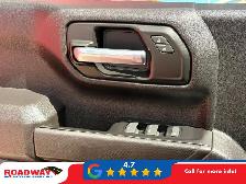 2023 GMC Sierra 1500 Pro - Photo 30
