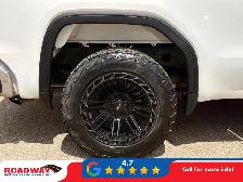2023 GMC Sierra 1500 Pro - Photo 31