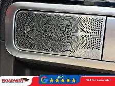 2021 Mercedes-Benz AMG G 63 MOJAVE SILVER METALLIC | HEATED  ... - Photo 35