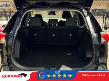2025 Toyota RAV4 LE HEATED SEATS | APPLE CARPLAY | BLIND-SPOT... - Photo 7