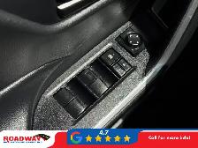 2025 Toyota RAV4 LE HEATED SEATS | APPLE CARPLAY | BLIND-SPOT... - Photo 12
