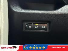 2025 Toyota RAV4 LE HEATED SEATS | APPLE CARPLAY | BLIND-SPOT... - Photo 13