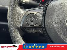 2025 Toyota RAV4 LE HEATED SEATS | APPLE CARPLAY | BLIND-SPOT... - Photo 15