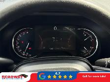 2025 Toyota RAV4 LE HEATED SEATS | APPLE CARPLAY | BLIND-SPOT... - Photo 17