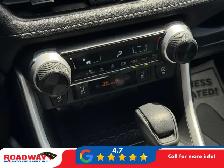 2025 Toyota RAV4 LE HEATED SEATS | APPLE CARPLAY | BLIND-SPOT... - Photo 19