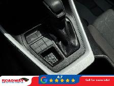 2025 Toyota RAV4 LE HEATED SEATS | APPLE CARPLAY | BLIND-SPOT... - Photo 20
