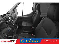 2025 Ford Transit-250 Cargo - Photo 6