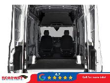 2025 Ford Transit-250 Cargo - Photo 8