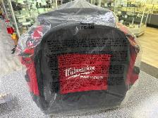 Milwaukee Packout 15" Structued Tool Bag New 48-22-8316