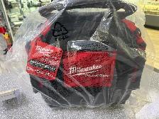 Milwaukee Packout 15" Structued Tool Bag New 48-22-8316 - Photo 2