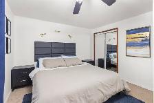 Well-Maintained 4bdrm BNG w/ fully insulated & heated dbl garage - Photo 6