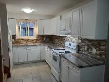 Student Home Rentals for Niagara College, Welland Campus - Photo 5
