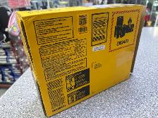 Dewalt DCF809D1 Impact Atomic Brushless New - Photo 4