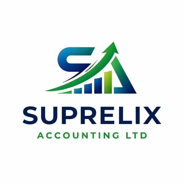 Bookkeeper- Full-timeLocation:1325 Eglinton Ave E, Mississauga