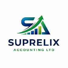 Bookkeeper- Full-timeLocation:1325 Eglinton Ave E, Mississauga