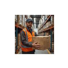 Shipper/Receiver job in NewMarket
