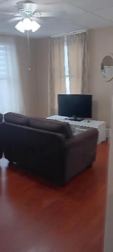 One Person Occupancy STUDIO/BACHELOR  APT. (2ND FLOOR)