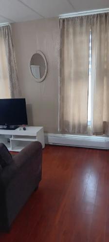 One Person Occupancy STUDIO/BACHELOR  APT. (2ND FLOOR) - Photo 2