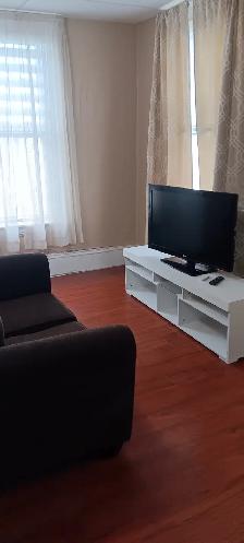 One Person Occupancy STUDIO/BACHELOR  APT. (2ND FLOOR) - Photo 4