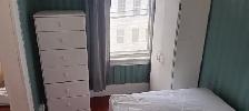 One Person Occupancy STUDIO/BACHELOR  APT. (2ND FLOOR) - Photo 5