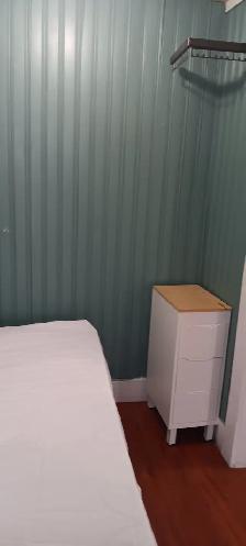 One Person Occupancy STUDIO/BACHELOR  APT. (2ND FLOOR) - Photo 6