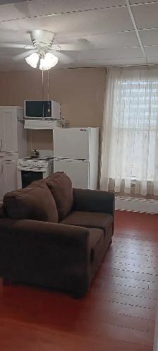 One Person Occupancy STUDIO/BACHELOR  APT. (2ND FLOOR) - Photo 7