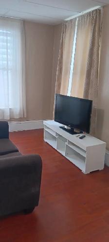 One Person Occupancy STUDIO/BACHELOR  APT. (2ND FLOOR) - Photo 8