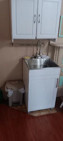 One Person Occupancy STUDIO/BACHELOR  APT. (2ND FLOOR) - Photo 9