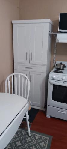 One Person Occupancy STUDIO/BACHELOR  APT. (2ND FLOOR) - Photo 11
